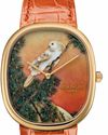 Watch Art Watch Art27