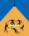 When to Support. When to Challenge. The Board's Tightrope When to Support. When to Challenge. The Board's Tightrope8