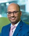 BEST DEBT FUND MANAGER22