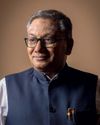 THE INDIAN CAPITAL MARKETS ARE NOT AT A CYCLICAL HIGH BUT ARE STRUCTURALLY ENTERING INTO A NEW ORBIT. SUNDARARAMAN RAMAMURTHY, MD & CEO OF BSE, ASIA'S OLDEST STOCK EXCHANGE THAT COMPLETED 150 YEARS IN 2025, SHARES HIS VIEWS ON WHY THE BEST IS YET TO COME FOR INDIAN INVESTORS.0