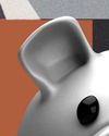 BEST EQUITY FUNDS21