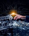 Data, Trust, and Technology will Decide India's Next Harvest4