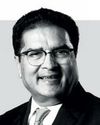 How India Found Financial Independence25