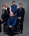 BUDGET 2026: POLICY PUSH FOR VIKSIT BHARAT8