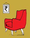 The Two Most Common Ways Financial Advice Can Misguide You24