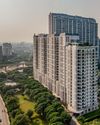 LUXURY FINDS A HOME19