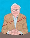 HOW TO INVEST LIKE WARREN BUFFETT15