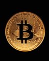 CRYPTO GETS A REALITY CHECK17
