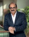 BEST EQUITY FUND MANAGER20