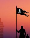 INDIA, THE GROUND ZERO FOR USE OF AI AT SCALE: AS MICROSOFT, AMAZON, AND GOOGLE PUT BILLIONS ON THE TABLE TO FUND REAL-WORLD AI USE-CASES, INDIA IS THE BATTLEGROUND WHERE 'TRAINEE' AI FINDS SCALE AND CAN BE MONETISED.2