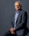 NESTLE INDIA'S NEW CMD MANISH TIWARY HAS A LOT ON HIS PLATE—COMPETITION FROM D2C BRANDS, AND BEING RELEVANT AT A TIME WHEN DISRUPTIONS ARE A NORM. HIS GAMEPLAN—STAYING FAST, FOCUSSED AND FLEXIBLE BY INFUSING TECHNOLOGY IN THE LEGACY FIRM'S DAY-TO-DAY BUSINESS.1