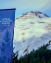 India at Davos: Where the World Meets Scale, Speed, and Stability4