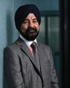 Beacon Group: The Emerging Operating System for Institutional Capital56