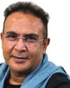 Building Blocks for a Greater Sustainable Agri Future50