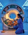 Medtech MNCs' India Play16