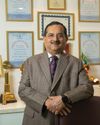 Propelling India's Global Bulk Drug Trajectory48