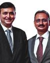New Assets Help Chase Fresh Prospects of Empowerment51