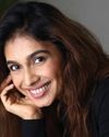 Aeshra Patel is an Indian supermodel, actress, and entrepreneur61
