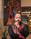 Designing Wealth Institutions for a Future-Forward India55