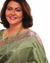 Vision, Values, and Vanguard Voices: Dr. Manimekalai Mohan and the SSVM Symphony38