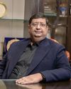 From Vision to Velocity: Nav Durga Group's Future Story Under Nimish Gadodia53