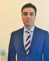 Cold Steel Corporation Leading India's PEB Revolution Through Trust and Innovation59