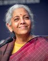 WE WILL HAVE TO BE GRADUAL ON FISCAL DEFICIT TARGET7