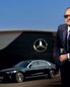 THE ART OF REWRITING LUXURY21