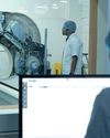 The Long Bet: How S. Viswanathan Is Trying to Redefine India's Role in Global Medical Imaging45