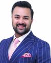 Ryan Pinto Steering 50 Years of Trust into the Future49