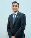 NAVIGATING AUTOMATION IN AN AI ERA: HONEYWELL HAS SET ITS EYES ON BECOMING A PURE-PLAY AUTOMATION COMPANY THAT FOCUSSES ON THE PHYSICAL DELIVERY OF THE AI OPPORTUNITY.5