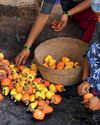 REIMAGINING INDIAN AGRICULTURE: FROM VOLUME TO VALUE10