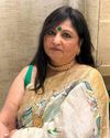 WHEN WOMEN LEAD, FUTURES FLOURISH37