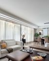 Residences, Reimagined26