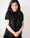 The Power of PURPOSEFUL REINVENTION36