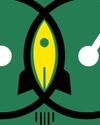 SMALL TOWNS, BIG IDEAS23