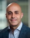 ALI GHODSI, CEO, DATABRICKS, RANKED AS THE WORLD'S SEVENTH MOST-VALUED PRIVATE COMPANY WORTH $134 BILLION, SHARES HIS VIEWS ON THE MIDDLE GROUND IN THE AI ERA AND WHY THE POTENTIAL IN INDIA, BOTH AS A TALENT POOL AND MARKET, REMAINS UNMATCHED.0