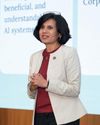 A SONNET FOR INDIA: WITH IRINA GHOSE AS THE COUNTRY HEAD, ANTHROPIC IS LOOKING AT INDIA AS THE RIGHT TEST BED FOR AI ADOPTION AT SCALE.4