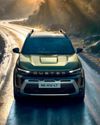 RENAULT'S SECOND GEAR9