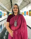 The Art of Colour, Courage, and Conscious Creation35