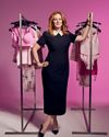 HOW VICTORIA'S SECRET GOT ITS SEXY BACK25