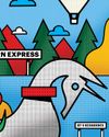 THE UNICORN EXPRESS11
