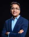 MICRON INDIA: POWERING THE INTELLIGENCE ERA THROUGH INNOVATION AND TALENT3