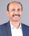 THE ALCHEMIST OF ANIMAL HEALTH: HOW DR. K. N. REDDY BUILT A GLOBAL PHYTOGENIC POWERHOUSE31