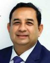 THE ARCHITECT OF INDIAN GCC INDUSTRY46