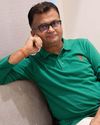FROM COMPASSION TO IMPACT: DR ANEEL KASHI MURARKA'S NOBLE WORK37