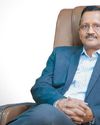 SUCCESS SHAPED BY ANCIENT INDIA'S SUSTAINABLE WISDOM AND MODERN-DAY TECH KNOWHOW47