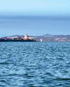 Weaponising Hormuz: The Energy Shock that Ripples Through India6