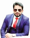 VINEET KUMAR NIGAM: BUILDING GLOBAL ENTERPRISES THROUGH VISION, STRATEGY, AND COLLECTIVE GROWTH34