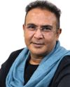 RESHAPING INDIA'S AGRILANDSCAPE WITH MICROSCOPIC SUSTAINABLE SOLUTIONS40